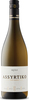 Wine_162048_thumbnail