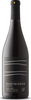 Marynissen Heritage Collection Pinot Noir 2021, VQA Four Mile Creek, Niagara Peninsula Bottle