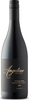 Martin Ray Angeline Reserve Pinot Noir 2021, Mendocino County Bottle