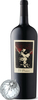 The Prisoner, Napa Valley, California (1500ml) Bottle