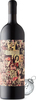 Wine_162058_thumbnail