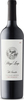 Wine_162062_thumbnail