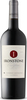 Wine_162061_thumbnail