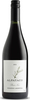 Alpataco Pinot Noir 2023, Patagonia, Argentina Bottle