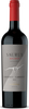 Schroeder Saurus Select Cabernet Sauvignon/Cabernet Franc 2021, Patagonia Bottle