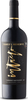 Clos De Luz Intacto Family Reserve Cabernet Sauvignon 2019, Do Valle De Rapel Bottle