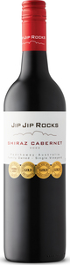 Jip Jip Rocks Shiraz/Cabernet 2022, Single Vineyard, Padthaway, South Australia Bottle