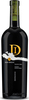 Wine_162081_thumbnail