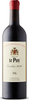 Wine_162082_thumbnail