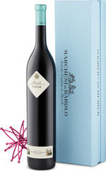 Marchesi Di Barolo Cannubi Barolo Bottle