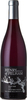 Clone_wine_150794_thumbnail