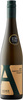 Wine_162342_thumbnail