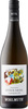 Wine_162345_thumbnail