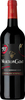 Wine_162353_thumbnail