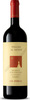 Wine_162370_thumbnail