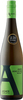 Aigner_kremstal_gruner_veltliner_weinzurl_aigner_2022_edited_copy_thumbnail