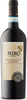 Wine_162266_thumbnail