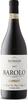 San Biagio Barolo 2017, Capalot Vineyard, Docg Bottle