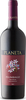 Planeta Plumbago Nero D'avola 2021, D.O.C. Sicilia Bottle