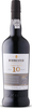 Burmester 10 Year Old Tawny Port, Dop, Portugal Bottle