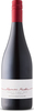 Norman Hardie County Unfiltered Pinot Noir 2020, VQA Prince Edward County Bottle