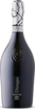 Wine_120812_thumbnail