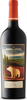 Wine_150461_thumbnail