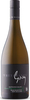 Whitehaven Greg Single Vineyard Reserve Sauvignon Blanc 2022, Awatere Valley, Marlborough, South Island, Sustainable Bottle