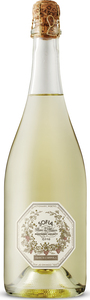 Francis Coppola Sofia Blanc De Blancs Sparkling, Monterey County Bottle