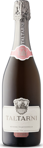 Taltarni Brut Taché 2016, Victoria/Tasmania Bottle