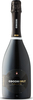 Giulio Cocchi Brut Sparkling, Italy, Tank Method Bottle