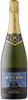 Stars Brut Nature Reserva Cava 2022, Traditional Method, Do, Spain Bottle