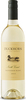 Duckhorn Sauvignon Blanc 2023, North Coast Bottle