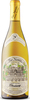 Far Niente Chardonnay 2022, Napa Valley Bottle