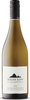 Wine_162215_thumbnail