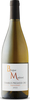 Wine_162218_thumbnail