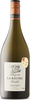 Domaine De La Baume Elisabeth Viognier 2022, Igp Pays D'oc Bottle