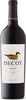 Decoy Merlot 2022, California Bottle