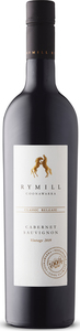 Rymill Coonawarra Classic Cabernet Sauvignon 2019, Coonawarra, South Australia Bottle