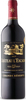 Wine_162258_thumbnail