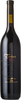 Trius Red The Icon 2022, Niagara Peninsula Bottle