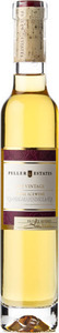 Peller Estates Private Reserve Vidal Icewine 2023, VQA Niagara Peninsula (200ml) Bottle