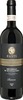 Clone_wine_138472_thumbnail