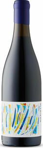 Masintín Cariñena 2021, Valle Del Maule Bottle