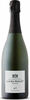 Lucien Roguet No.1 Tradition Brut Grand Cru Champagne, Ac Bottle