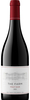 The Farm White Label Pinot Noir 2022 Bottle