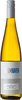 Clone_wine_158845_thumbnail
