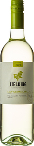 Fielding Sauvignon Blanc 2024, Niagara Peninsula Bottle