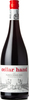 Clone_wine_125195_thumbnail