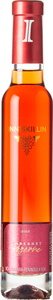 Inniskillin Reserve Cabernet Franc Icewine 2023, VQA Niagara Peninsula (375ml) Bottle